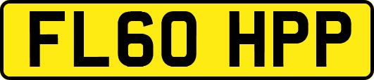 FL60HPP