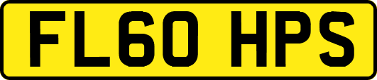FL60HPS