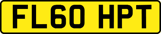 FL60HPT