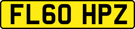 FL60HPZ