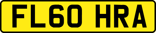 FL60HRA