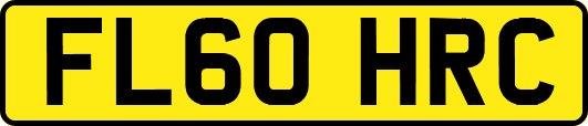 FL60HRC