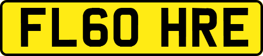 FL60HRE