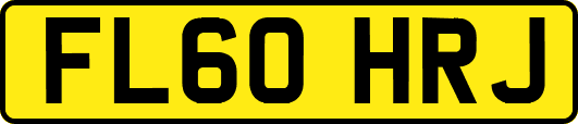 FL60HRJ