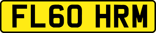 FL60HRM