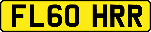 FL60HRR