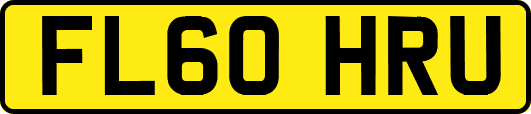 FL60HRU