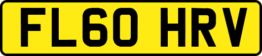 FL60HRV