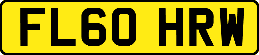 FL60HRW