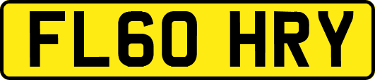 FL60HRY