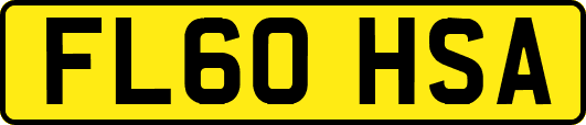 FL60HSA
