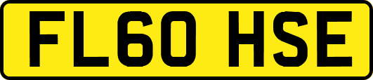 FL60HSE