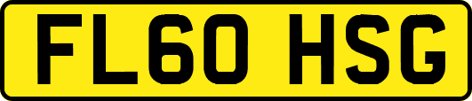 FL60HSG