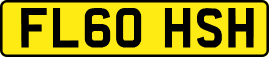 FL60HSH