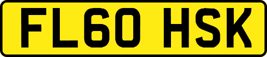 FL60HSK