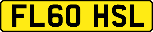 FL60HSL
