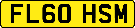 FL60HSM