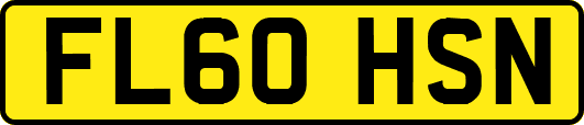 FL60HSN