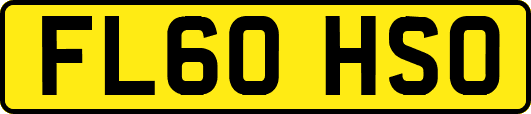 FL60HSO
