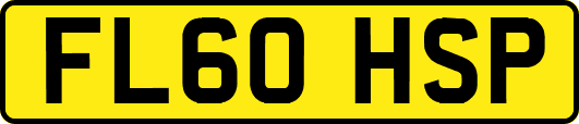 FL60HSP