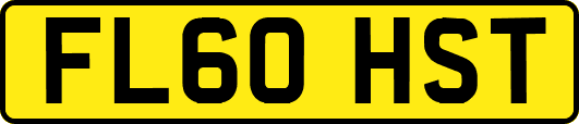 FL60HST