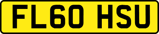 FL60HSU