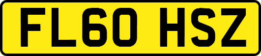 FL60HSZ