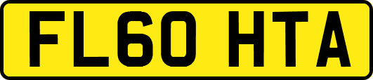 FL60HTA