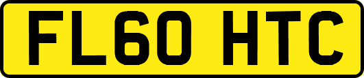 FL60HTC