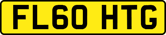 FL60HTG