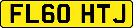 FL60HTJ