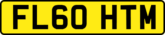FL60HTM