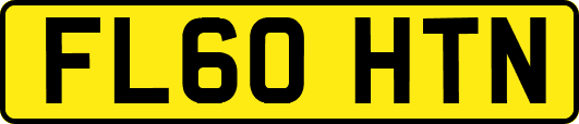 FL60HTN