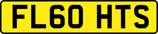 FL60HTS