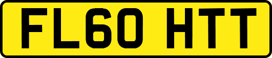 FL60HTT