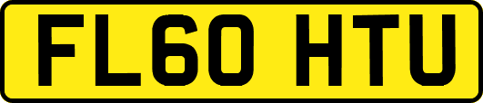FL60HTU