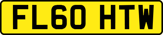 FL60HTW