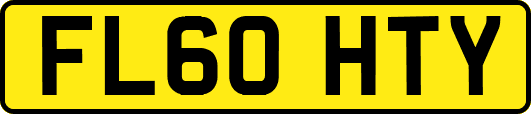 FL60HTY