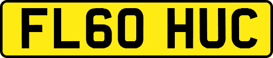 FL60HUC