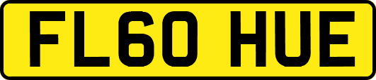 FL60HUE