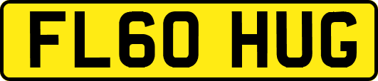 FL60HUG