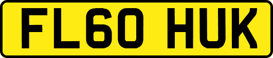 FL60HUK
