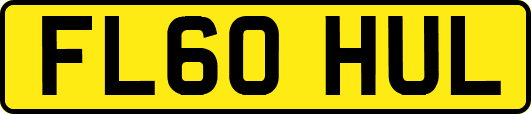 FL60HUL