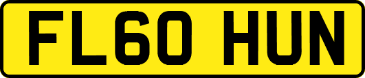 FL60HUN