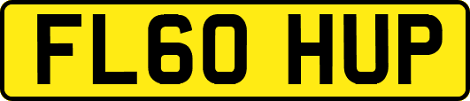 FL60HUP