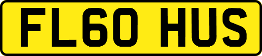 FL60HUS
