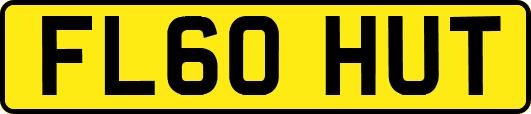 FL60HUT