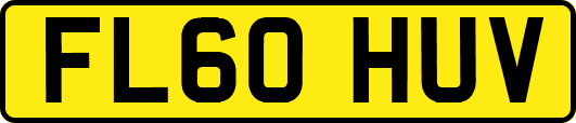 FL60HUV