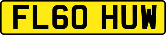 FL60HUW