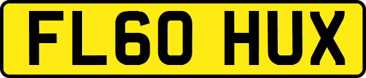 FL60HUX
